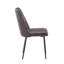 Chaise d'appoint Ebrar-1081913506