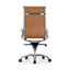 Studio Swivel Office Chair-1261487001