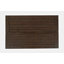 Karley Solid Wood Single Coffee Table-1485147701