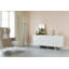 Feehley 165cm Sideboard-49578329