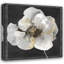 Art sur toile tendue avec Lark Manor ™, Jensen, Asia Queen White II-1813041307