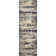 Matias Striped Indoor Rug
