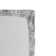 Drap-housse floral Ambesonne