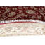 Walton Oriental Area Rug