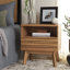 Table de chevet Kunio-701140920
