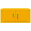 Storage Cabinet-1847406426