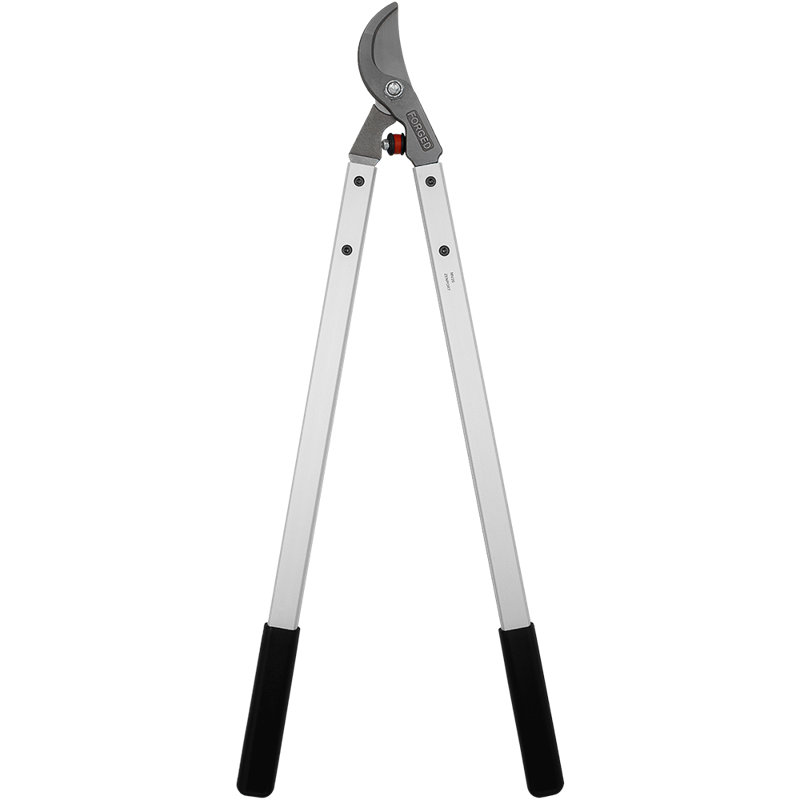 Zenport Gardening Tools Herbs