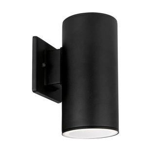 Ascoli Wall Light
