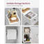 Ranite Bathroom Cabinet