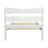 Menachem Solid Wood Standard Bed-21746178