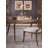 Signature Designs Credo Desk