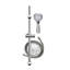 Amalfi Slide Bar Shower Head
