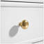 Meuble-lavabo 36 po avec lavabo en céramique-1653041610