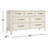 Americana Dresser-98370162