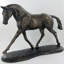 Arlington Mill Animals Figurines & Sculptures