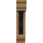 Support triple en fer traditionnel Avery 8 po-108920573-108920568