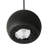 8 - Light Dimmable Dome Chandelier-24259015-24259020-24257280