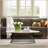 Marbury Coffee Table