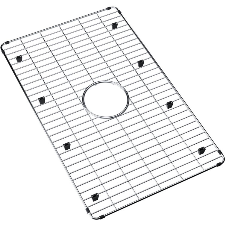 16.56" x 26.75" Sink Grid
