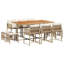 Patio Dining Set with-1042343463-1042343468-1042343469-1042343471-1042343480-1042343483