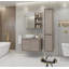 Berkleigh Bathroom Cabinet
