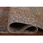 Tapis traditionnel 10 x 13