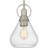 Manya 1 - Light Cone Pendant-1176431692