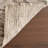 Marilyn Marled Area Rug-1592066015