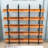 Nakaia Etagere Bookcase-93138772