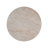 Round Outdoor Side Table , 18 " W 18 " D