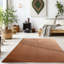 Sky Area Rug-98104640