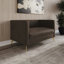 Ensemble de salon configurable Weiss