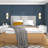 Viviana Eugenie 2-Light Steel Dimmable Armed Sconce-112934350-112934384