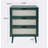 Alexanna Accent Chest-918608568