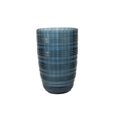 Travato candleholder (12.2 in)