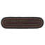 Tapis Celep-256287722-256287727