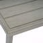 Patio Side Table