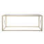 Table basse Larden