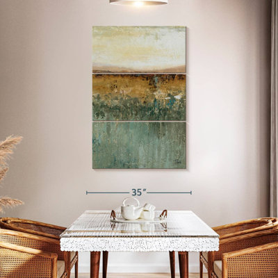 Avery Antique Contemporary I