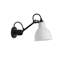1 - Light Swing Arm-1715427070