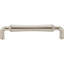Bremen II Appliance Pull-585752299-626732542