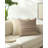 Dalton  Accent Pillow Cover & Insert-116215144-116215146-116215155