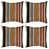 Brick Stripe