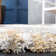 Elser Abstract Indoor Rug