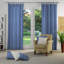 Siglerville Blackout Tab Top Curtain Panel-1750070176-1750017950