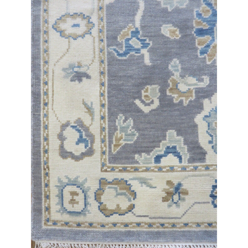 Tapis Feryuza