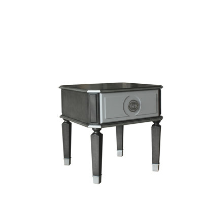Table de bout House Beatrice