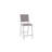 Holna Outdoor Stool-48934653-48935288