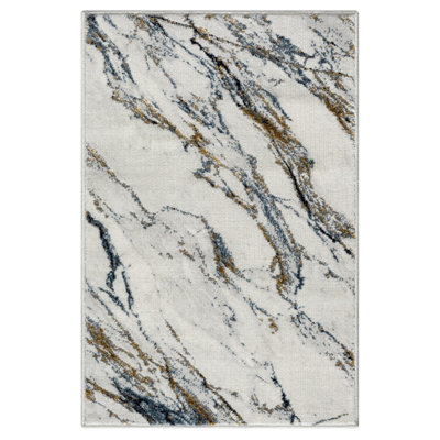 Glendalis Indoor Rug