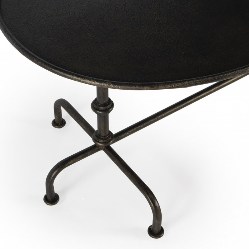 Table basse Magnuster